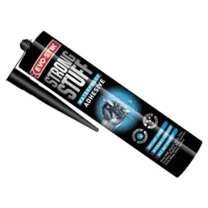 Image of Strong Stuff Waterproof Adhesive C20 EVOSS