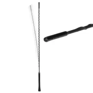 Image of ALCA Aerial 537500 Antenne