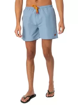 Image of Knights Swim Shorts