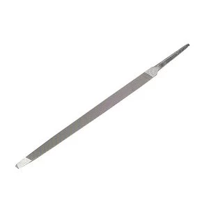 Image of Crescent Nicholson Extra Slim Taper Saw File 100mm (4in)