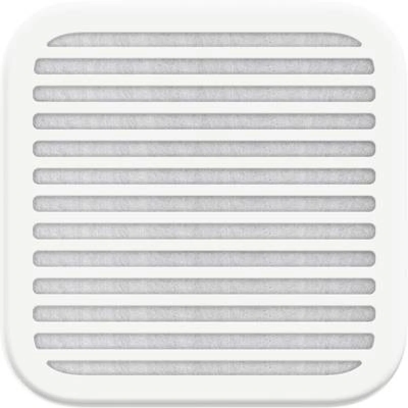 Image of Xiaomi Xiaomi BHR9106GL Desiccant cartridges White 58534/MGZH02/BHR9106GL