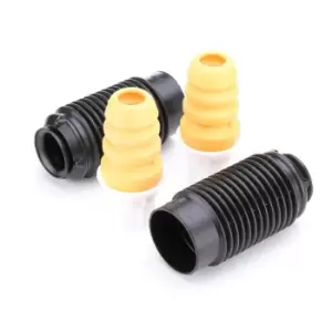 Image of MONROE Shock Absorber Dust Cover FORD,FIAT PK148 50702892,50703131,51856851 51856852