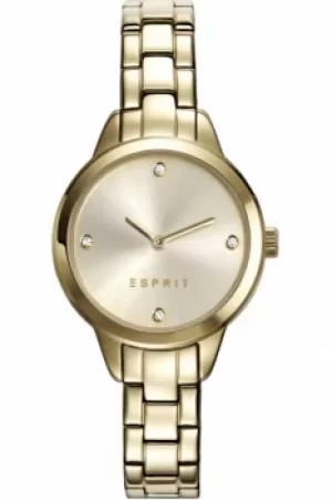 Image of Ladies Esprit Watch ES108992001