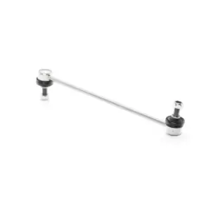Image of DELPHI Anti-roll bar link OPEL,SUZUKI,VAUXHALL TC2221 4709702,93195093,4242062J00 4242063J00,93195093