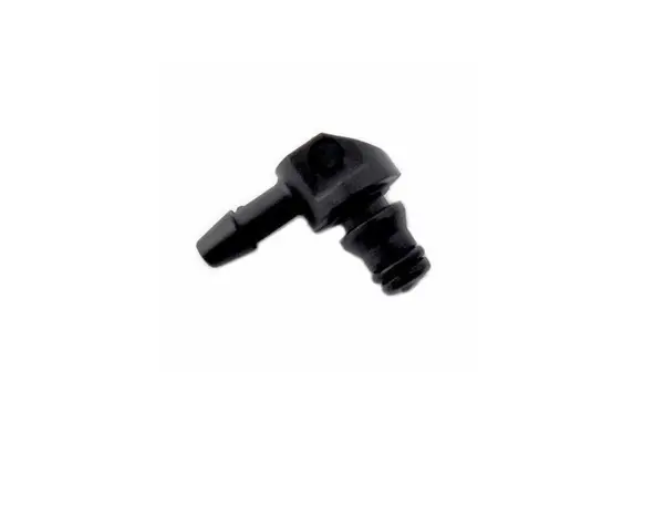 Image of ASHIKA Injection System 99-DH010 NISSAN,Pathfinder III (R51),ALMERA II Hatchback (N16),ALMERA TINO (V10),TERRANO II (R20),Patrol GR IV SUV (Y60, GR)