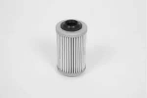 Image of Champion X155 COF100155C Oil Filter Insert