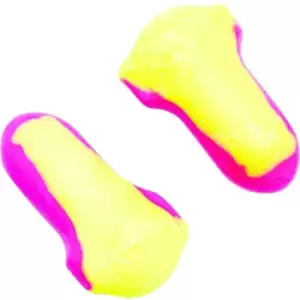 Image of 1013047 Laser-lite Refill for LS-400 Disp. (200PR) - Honeywell Howard Leight