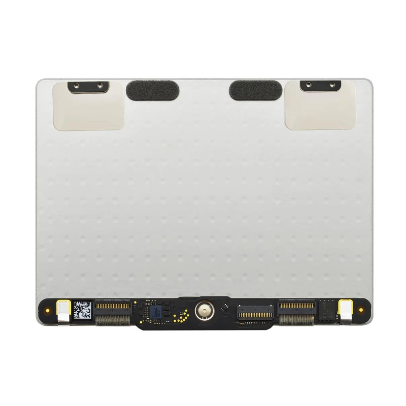 Image of CoreParts MSPP71916 laptop spare part Trackpad