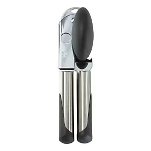 Image of Oxo Stainless Steel Can Opener