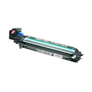Image of Epson C13S051203 Cyan Drum Unit