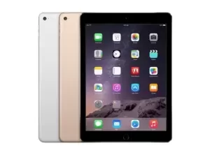 Image of Apple iPad Air 9.7 2nd Gen 2014 Cellular LTE 64GB