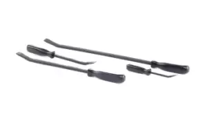 Image of KS TOOLS Mounting Lever Set 911.8100