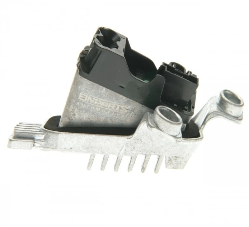 Image of EINPARTS EPLM55 Control Units Control Unit,lights (1387)