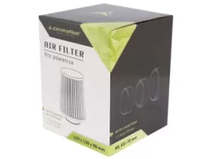 Image of CARMOTION Sports Air Filter 86001