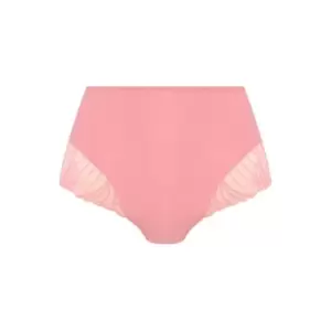 Image of Fantasie Adelle Brief - Pink
