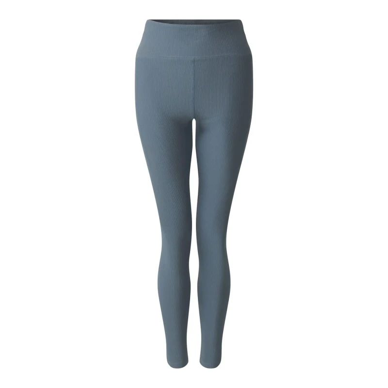 Image of Womens leggings Dare 2B Hustle Gris Female 36