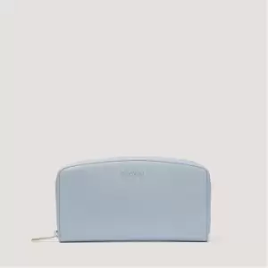 Image of Fiorelli Fiorelli Benny Purse - Blue