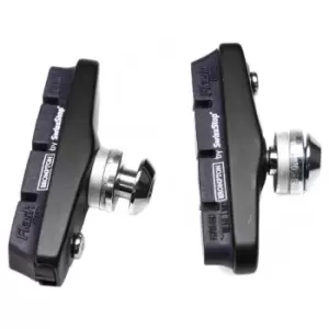 Image of Brompton BR Pad Full 34 - Black