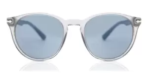 Image of Persol Sunglasses PO3152S 113356