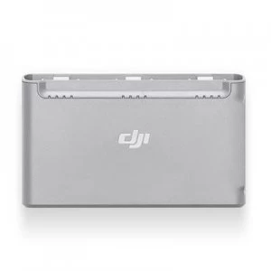 Image of DJI Two Way Charging Hub For Mini 2