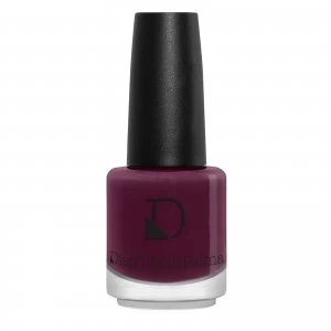 Image of Diego Dalla Palma Nail Polish (Various Shades) - Violet Underground