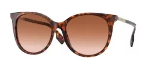 Image of Burberry Sunglasses Burberry BE4333 331613