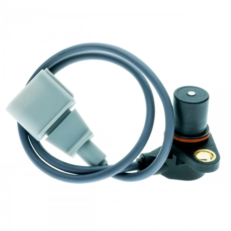 Image of EINPARTS EPS1384 Impulse Sensor Plastic Sensor,crankshaft pulse (833)