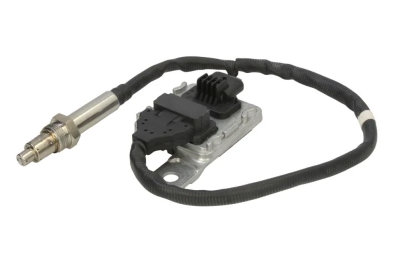 Image of 4MAX 0219-08-0026NOX NOx sensor NOx sensor (4965)