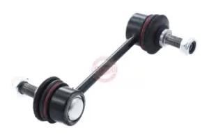 Image of MASTER-SPORT Anti-roll bar link Front Axle 26791-PCS-MS Rod / Strut, stabiliser,Drop link ALFA ROMEO,147 (937),156 Sportwagon (932),156 (932),GT (937)