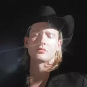 Image of Starmaker by Honey Harper CD Album