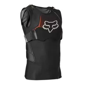 Image of Baseframe Pro D3O® Vest