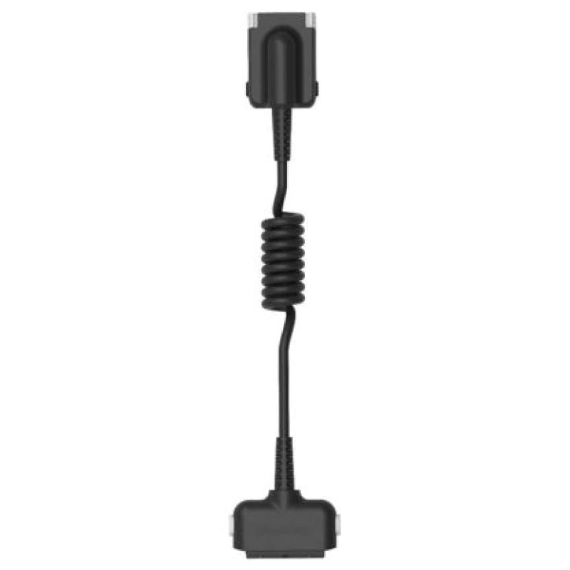 Image of Honeywell CW45-8675-CBL handheld mobile computer accessory Sync cable