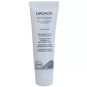 Image of Synchroline LIPOACID Intensive Cream 50ml