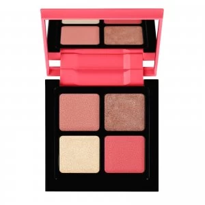 Image of Diego Dalla Palma California Dreaming Eyeshadow Palette 71g