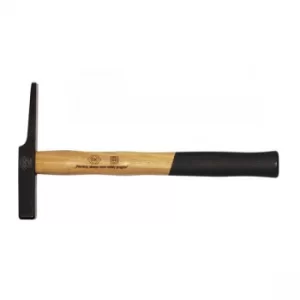 Image of CK Tools 356001 Electricians Hammer French Pattern 200g