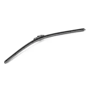 Image of RIDEX Wiper blade VW,MERCEDES-BENZ,BMW 298W0065 1608028680,1611345580,1611352480 1613291580,1623237280,6426SJ,1554028,983601S100,7701049049