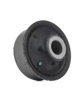 Image of LEMFORDER Arm Bushes Rear 28899 01 Suspension Bushes,Wishbone Bushes PEUGEOT,CITROEN,DS,206 Schragheck (2A/C),307 CC (3B),307 SW (3H),307 (3A/C)