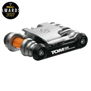 Image of SKS Tom 18 Mini Tool