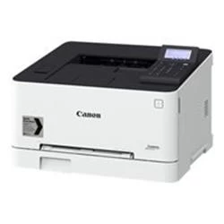 Image of Canon i-SENSYS LBP623CDW Wireless Colour Laser Printer