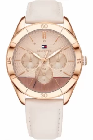 Image of Tommy Hilfiger Gracie Watch 1781887