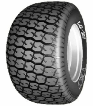 Image of BKT LG-307 20x12.00 -10 4PR TL