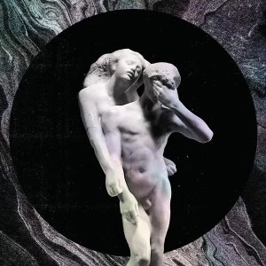 Image of Arcade Fire - Reflektor Vinyl