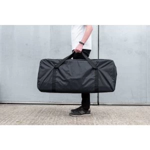 Image of Electric Scooter Carry Case