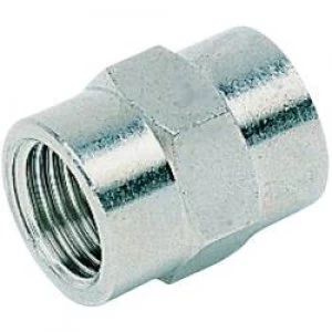 Image of Reducer ICH 30002 Internal thread 18