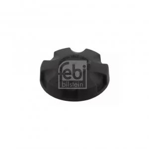 Image of Coolant Tank Cap FEBI BILSTEIN 36737