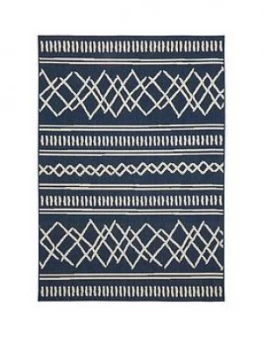 Image of Ethnic Rug