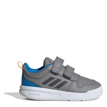 Image of adidas Tensaur 2 Infants Sneakers - Grey