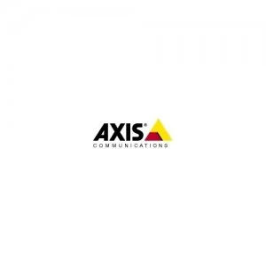 Image of Axis Mains adaptor PS-P T-C EUR/KOR power adapter/inverter
