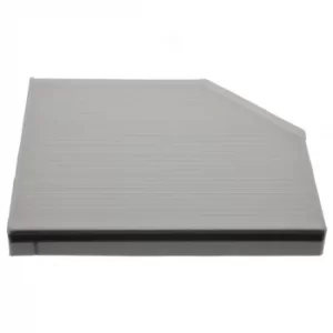 Image of Pollen Filter 37313 by Febi Bilstein