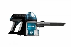 Image of Hoover Freedom Handy FD22HH Handheld Bagless Vacuum Cleaner